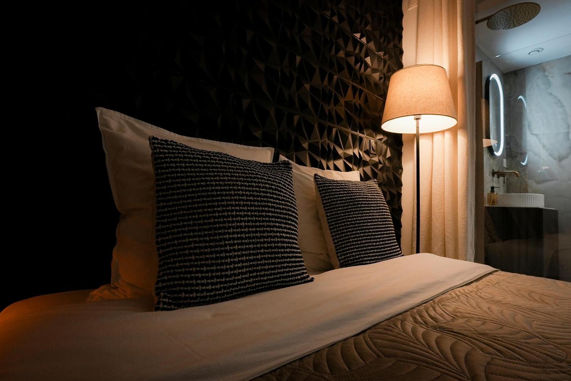 Studio Lux Cannes Luaran gambar