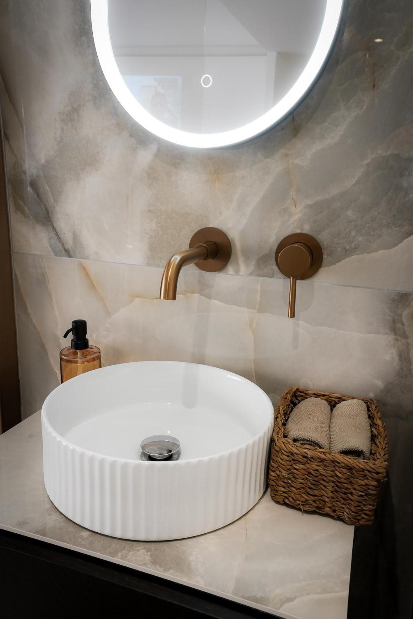 Studio Lux Cannes Luaran gambar